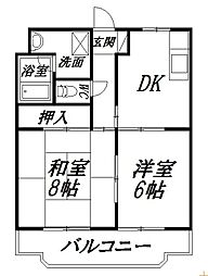バス 遠鉄バス三和町西下車 徒歩3分