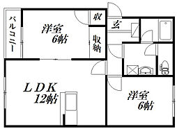 バス 遠鉄バス渡瀬下車 徒歩4分