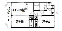 バス 遠鉄バス下石田南下車 徒歩8分
