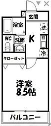 バス 遠鉄バス「丸塚橋」停下車 徒歩2分