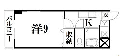 遠州鉄道 積志駅 徒歩19分