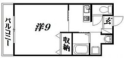 バス 遠鉄バス商工会議所下車 徒歩7分