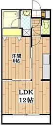 遠州鉄道 遠州小林駅 徒歩7分