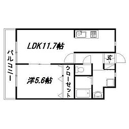 バス 浜松バス丸塚東下車 徒歩3分