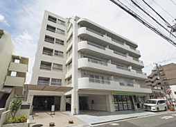 物件画像 マンションニュー行徳第4