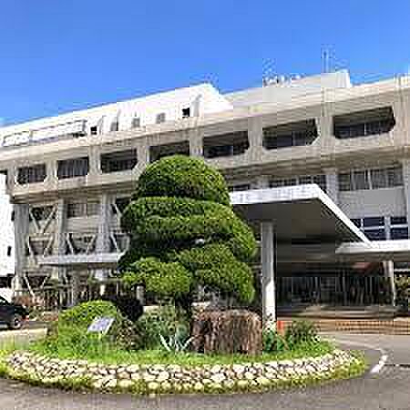 滋賀県栗東市小柿３丁目(賃貸アパート1LDK・2階・42.76㎡)の写真 その9