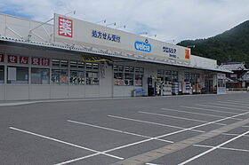 滋賀県野洲市小篠原（賃貸アパート2LDK・1階・50.12㎡） その30