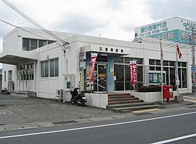 滋賀県湖南市石部西３丁目（賃貸アパート1K・3階・30.03㎡） その27