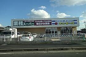 滋賀県守山市古高町（賃貸アパート1LDK・2階・40.08㎡） その25