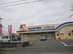 滋賀県湖南市岩根中央２丁目（賃貸アパート1K・1階・29.81㎡） その30