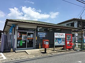 滋賀県守山市水保町（賃貸アパート1K・1階・26.42㎡） その26