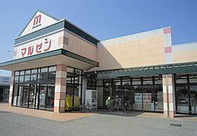 滋賀県野洲市冨波乙（賃貸マンション1DK・3階・29.00㎡） その26