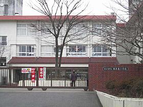 コータ・コート　Ｃ 104 ｜ 滋賀県近江八幡市堀上町71-1（賃貸アパート1LDK・1階・50.16㎡） その17