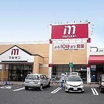 滋賀県守山市古高町（賃貸マンション1LDK・1階・47.76㎡） その17