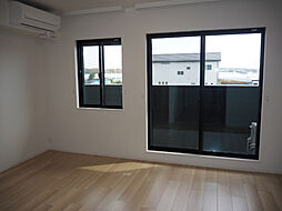 JR東海道・山陽本線 守山駅 バス27分 みずほ団地口下車 徒歩4分の賃貸アパート 3階1LDKのリビング/ダイニング