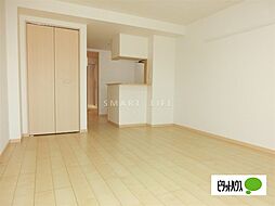 ブリリアント　テラス