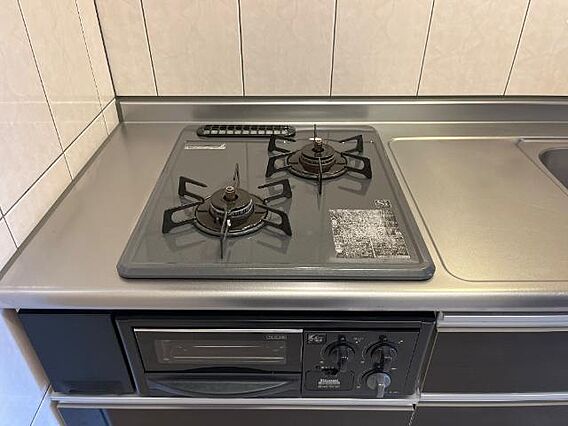 ライフライズ_内装_6