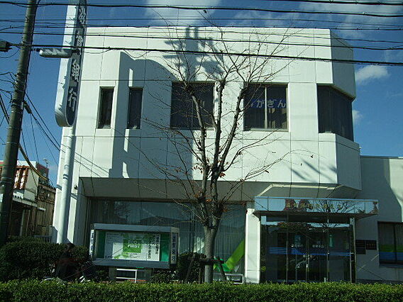 ライフライズ_周辺_3