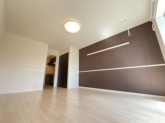 ライフライズ_内装_1