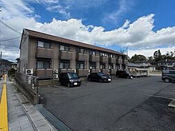 グランシャリオ