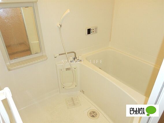 グランアルブルA_その他_1