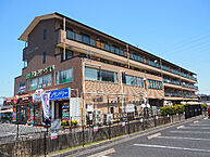 滋賀県野洲市栄：物件画像／ピタットハウス野洲店　株式会社OVO