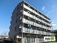 滋賀県大津市本堅田3丁目：物件画像／ピタットハウス野洲店　株式会社OVO