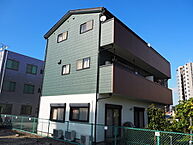 滋賀県野洲市市三宅：物件画像／ピタットハウス野洲店　株式会社OVO