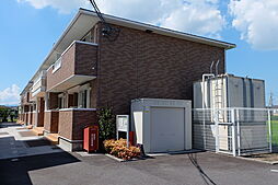 グレイスリバー