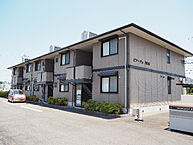 滋賀県守山市水保町：物件画像／ピタットハウス野洲店　株式会社OVO