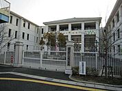 その他「近江八幡市八幡小学校まで800m」