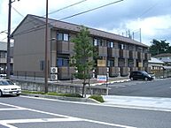 滋賀県湖南市菩提寺東2丁目：物件画像／ピタットハウス野洲店　株式会社OVO