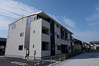 滋賀県守山市水保町：物件画像／ピタットハウス野洲店　株式会社OVO