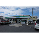コンビニ「ファミリーマート野洲大畑店まで425m」