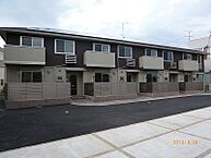 滋賀県守山市今宿2丁目：物件画像／ピタットハウス野洲店　株式会社OVO