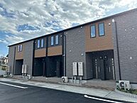 滋賀県湖南市下田：物件画像／ピタットハウス野洲店　株式会社OVO