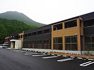 滋賀県野洲市妙光寺：物件画像／ピタットハウス野洲店　株式会社OVO