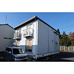 滋賀県野洲市北野1丁目：物件画像／ピタットハウス野洲店　株式会社OVO
