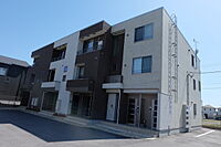 滋賀県守山市播磨田町：物件画像／ピタットハウス野洲店　株式会社OVO