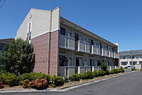 滋賀県守山市金森町：物件画像／ピタットハウス野洲店　株式会社OVO