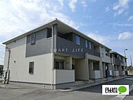 滋賀県大津市今堅田2丁目：物件画像／ピタットハウス野洲店　株式会社OVO