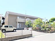 滋賀県栗東市手原1丁目：物件画像／ピタットハウス野洲店　株式会社OVO