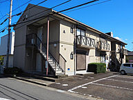 滋賀県守山市立入町：物件画像／ピタットハウス野洲店　株式会社OVO