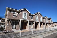 滋賀県近江八幡市堀上町62番地1：物件画像／ピタットハウス野洲店　株式会社OVO