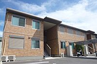 滋賀県野洲市六条：物件画像／ピタットハウス野洲店　株式会社OVO