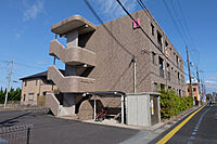 滋賀県守山市金森町：物件画像／ピタットハウス野洲店　株式会社OVO