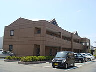 滋賀県守山市播磨田町：物件画像／ピタットハウス野洲店　株式会社OVO