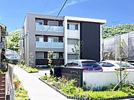 滋賀県野洲市小篠原：物件画像／ピタットハウス野洲店　株式会社OVO
