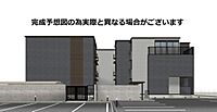 滋賀県守山市伊勢町：物件画像／ピタットハウス野洲店　株式会社OVO