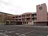 周辺：病院「医療法人周行会湖南病院まで1735m」